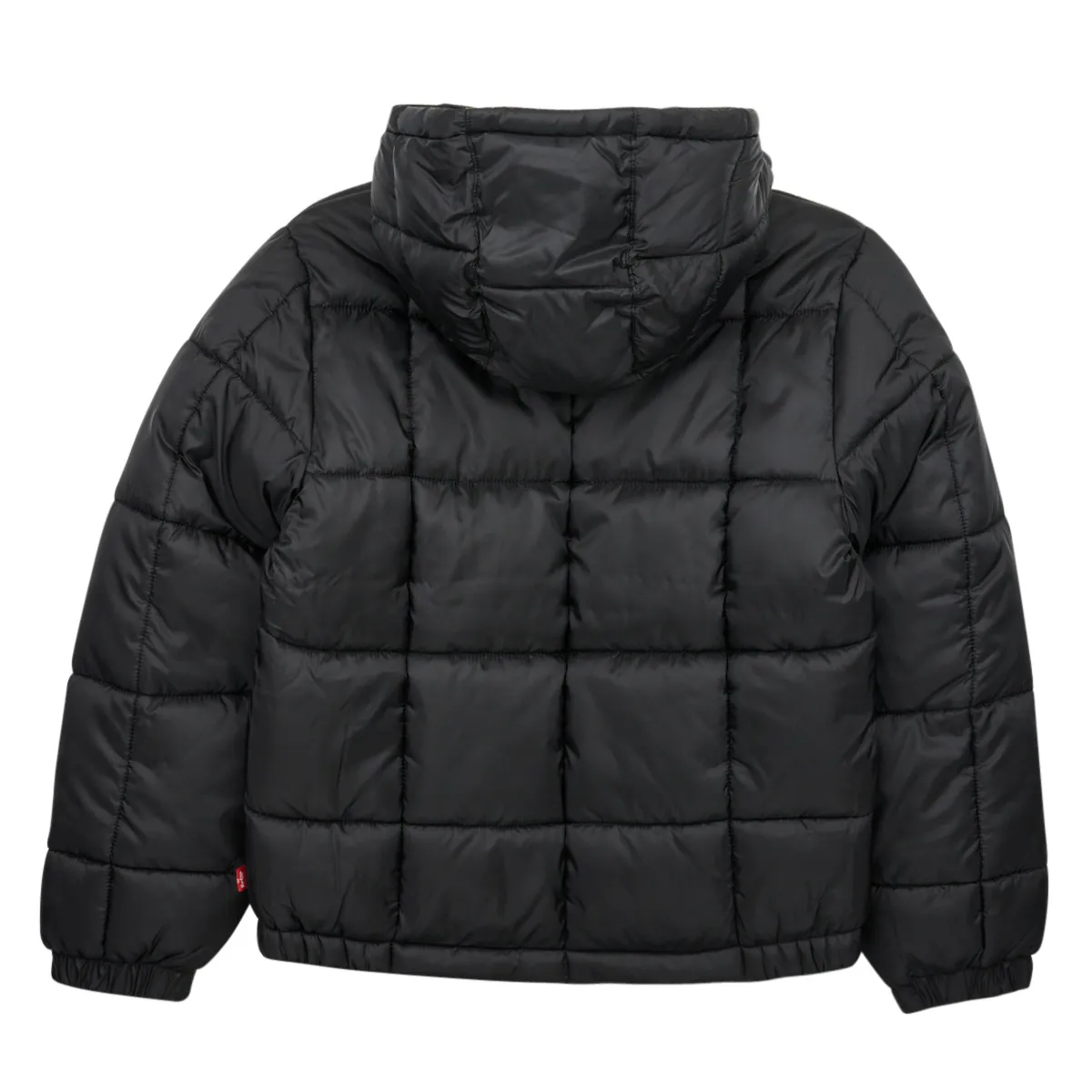  MDWT PUFFER JKT